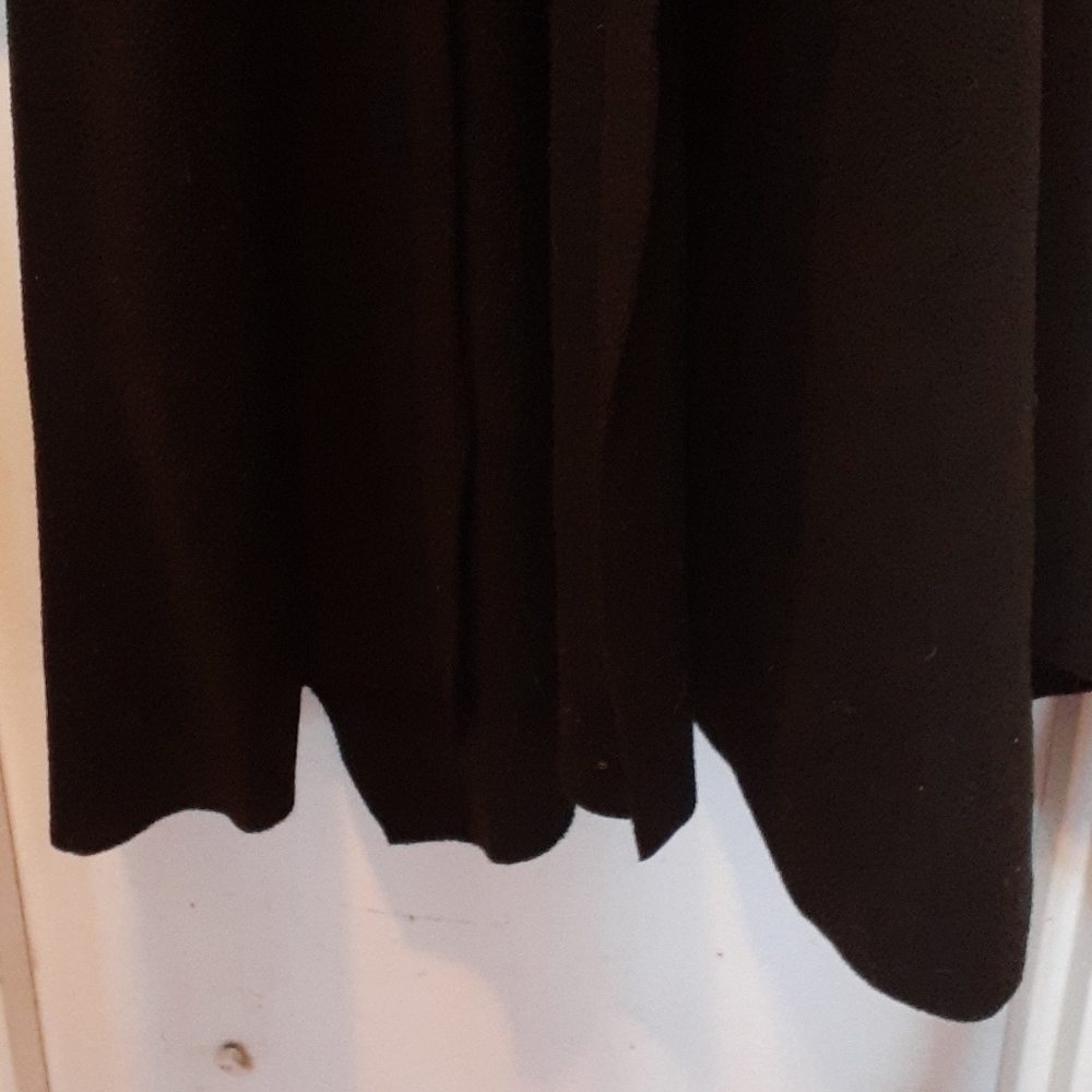 Coat - Picture 2 of 4